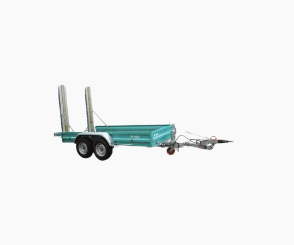 lopez-location-chantier-btp-travaux-véhicule-outils-terrassement-compactage-démolition-énergie-manutention-nettoyage-construction-boulou-perpignan-66-pyrénées-orientales-livraison