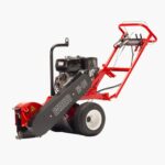 lopez-location-chantier-btp-travaux-véhicule-outils-terrassement-compactage-démolition-énergie-manutention-nettoyage-construction-boulou-perpignan-66-pyrénées-orientales-livraison