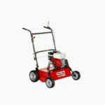 lopez-location-chantier-btp-travaux-véhicule-outils-terrassement-compactage-démolition-énergie-manutention-nettoyage-construction-boulou-perpignan-66-pyrénées-orientales-livraison