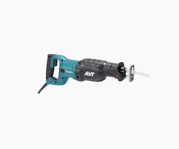 lopez-location-chantier-btp-travaux-véhicule-outils-terrassement-compactage-démolition-énergie-manutention-nettoyage-construction-boulou-perpignan-66-pyrénées-orientales-livraison
