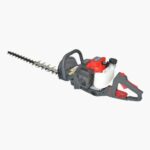 lopez-location-chantier-btp-travaux-véhicule-outils-terrassement-compactage-démolition-énergie-manutention-nettoyage-construction-boulou-perpignan-66-pyrénées-orientales-livraison