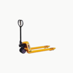 lopez-location-chantier-btp-travaux-véhicule-outils-terrassement-compactage-démolition-énergie-manutention-nettoyage-construction-boulou-perpignan-66-pyrénées-orientales-livraison