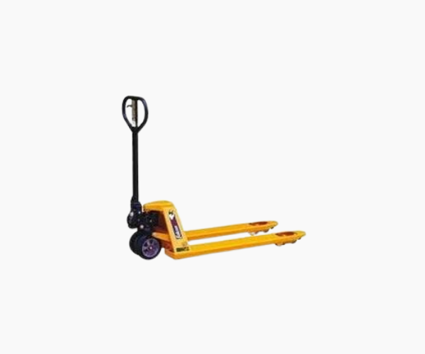 lopez-location-chantier-btp-travaux-véhicule-outils-terrassement-compactage-démolition-énergie-manutention-nettoyage-construction-boulou-perpignan-66-pyrénées-orientales-livraison