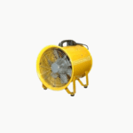 lopez-location-chantier-btp-travaux-véhicule-outils-terrassement-compactage-démolition-énergie-manutention-nettoyage-construction-boulou-perpignan-66-pyrénées-orientales-livraison