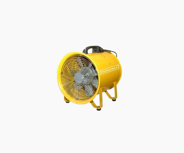lopez-location-chantier-btp-travaux-véhicule-outils-terrassement-compactage-démolition-énergie-manutention-nettoyage-construction-boulou-perpignan-66-pyrénées-orientales-livraison