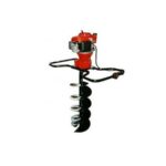 lopez-location-chantier-btp-travaux-véhicule-outils-terrassement-compactage-démolition-énergie-manutention-nettoyage-construction-boulou-perpignan-66-pyrénées-orientales-livraison