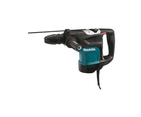 PERFORATEUR FILAIRE SDS MAX – 7,8 KG